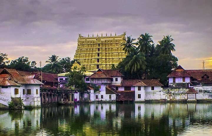 Kerala