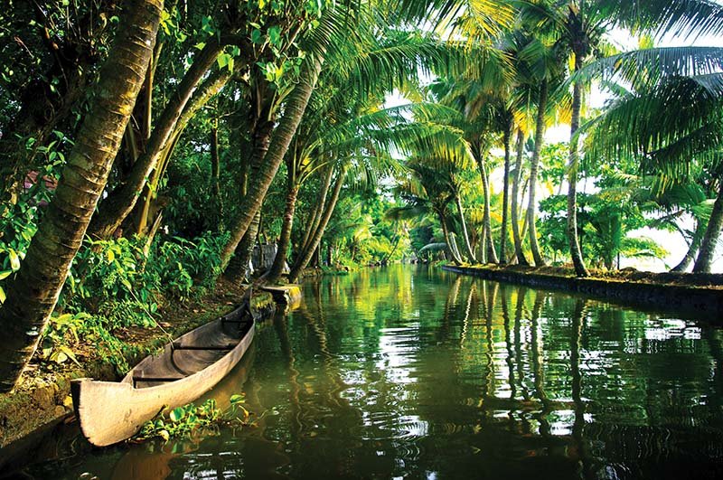 kerala
